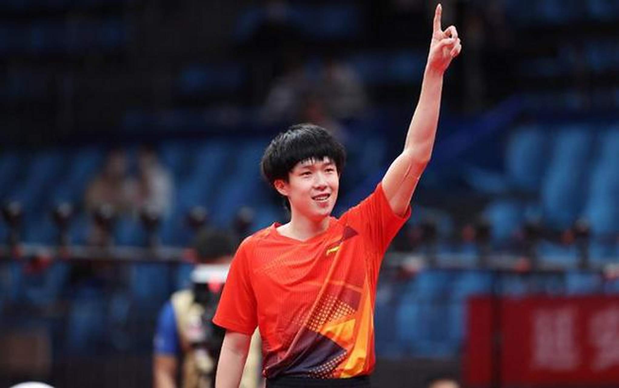 单手1单位 单手1单位