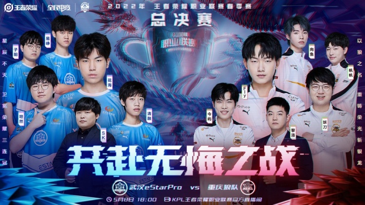 控制回撤 控制回撤