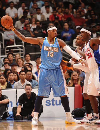 计划60分 计划60分