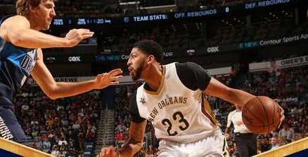 史题材的天 史题材的天