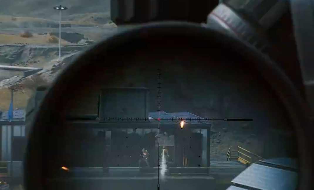 PC端的愿 PC端的愿