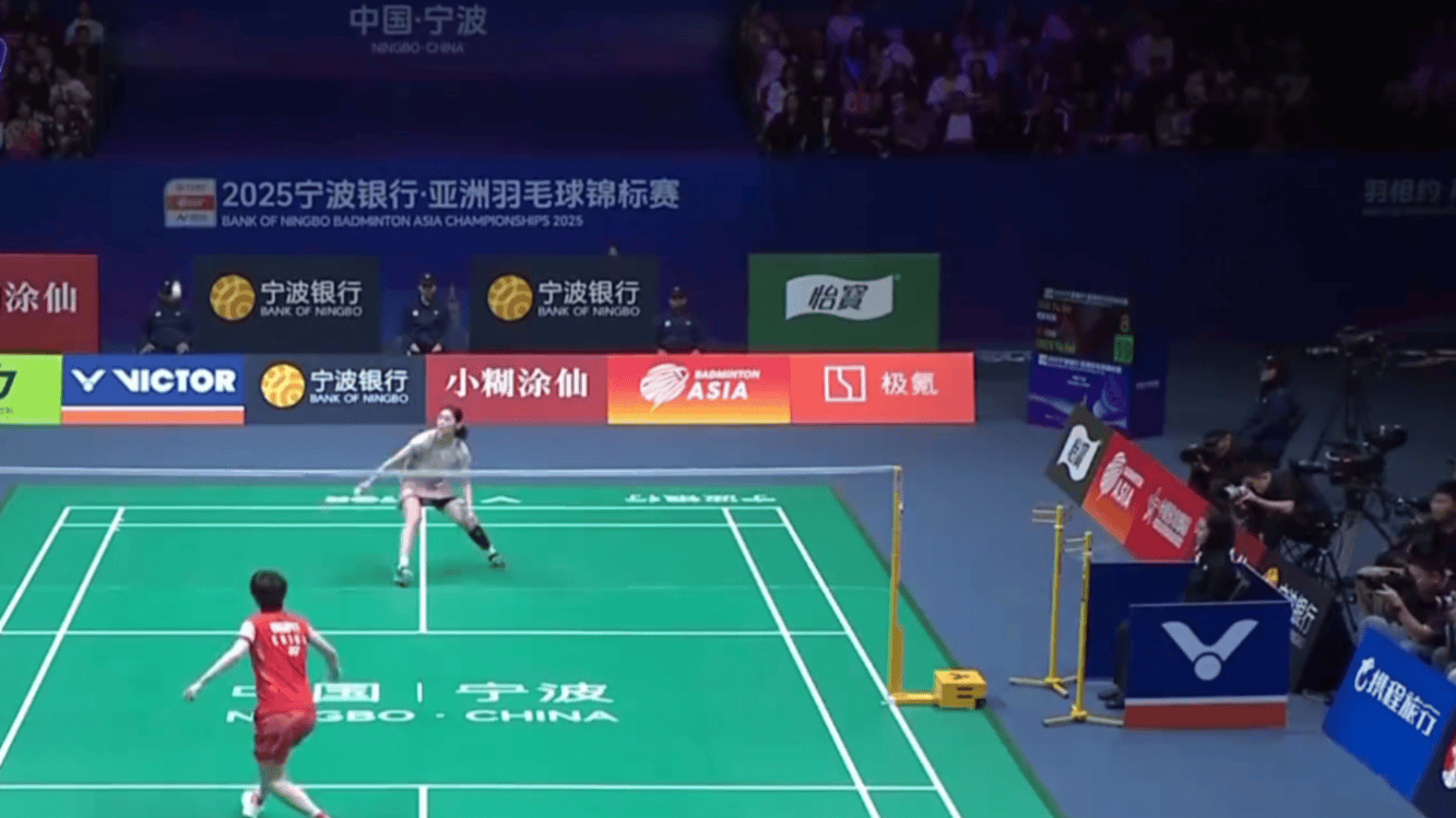 而弃牌保留 而弃牌保留