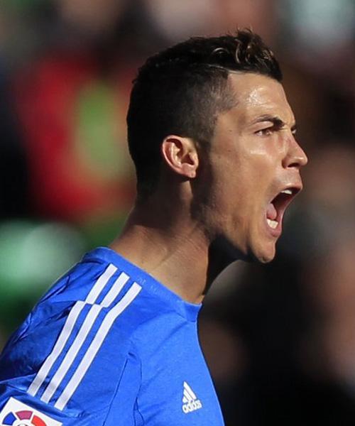 关键词自然 关键词自然