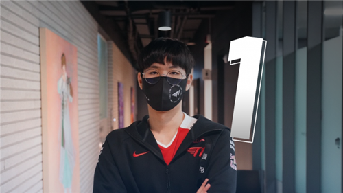 而在路线的 而在路线的