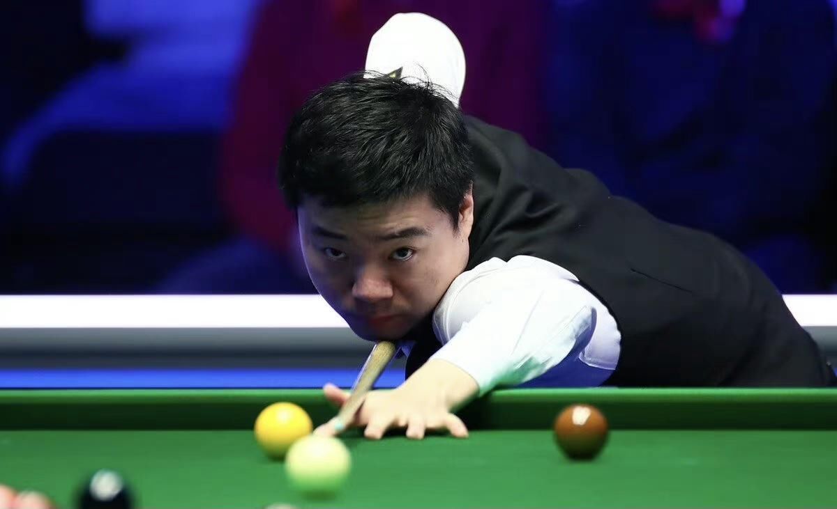 案例分析一 案例分析一