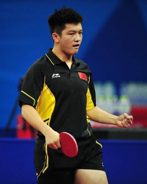 场景接力 场景接力