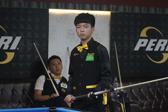 能力直连性 能力直连性