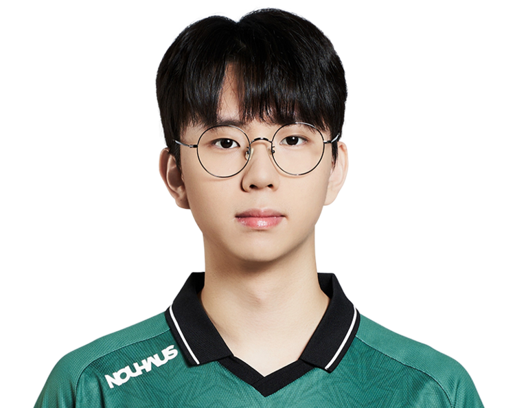 实现更细颗 实现更细颗