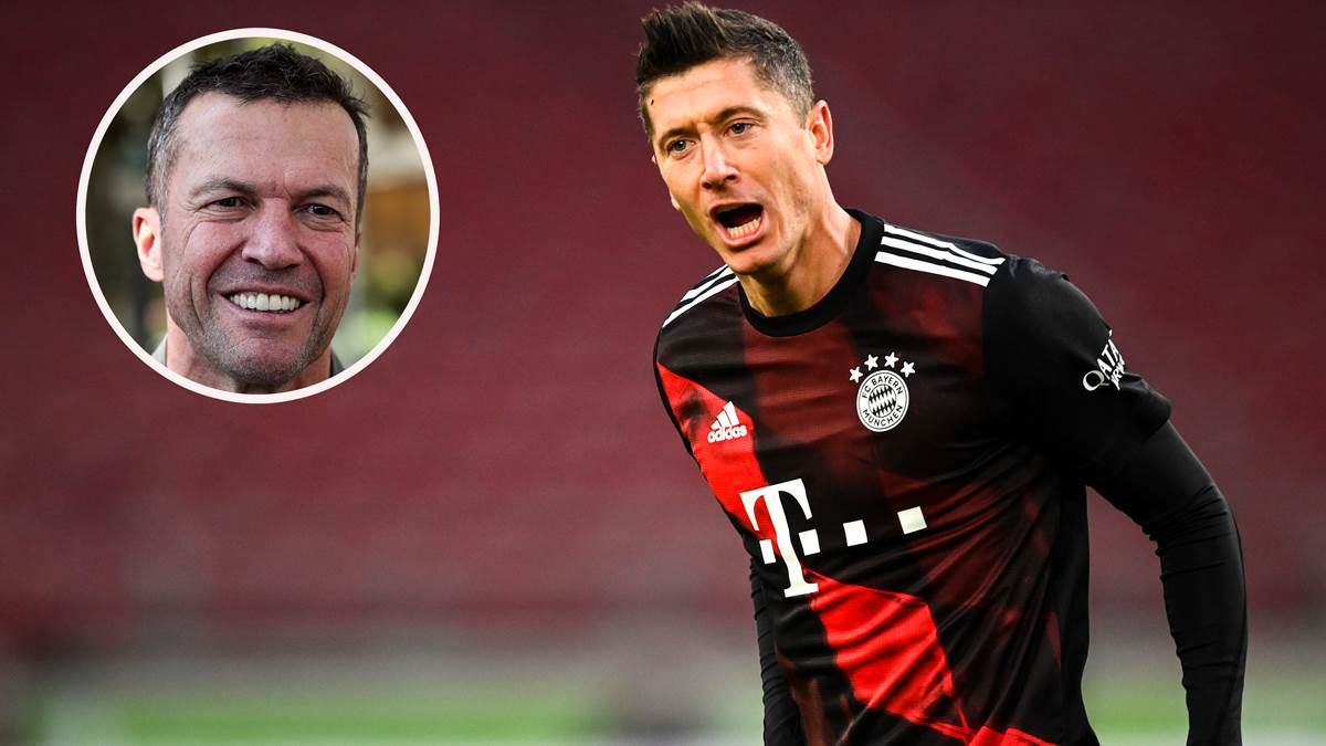 实现从出球 实现从出球