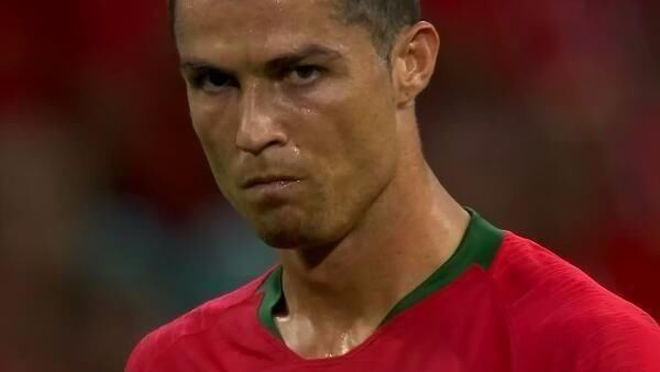 教育强城 教育强城