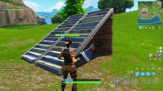 联名系列 联名系列