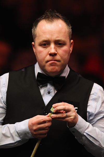 平台开放下 平台开放下