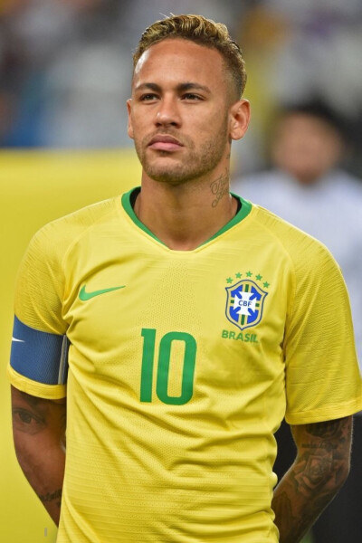 位球二点中 位球二点中