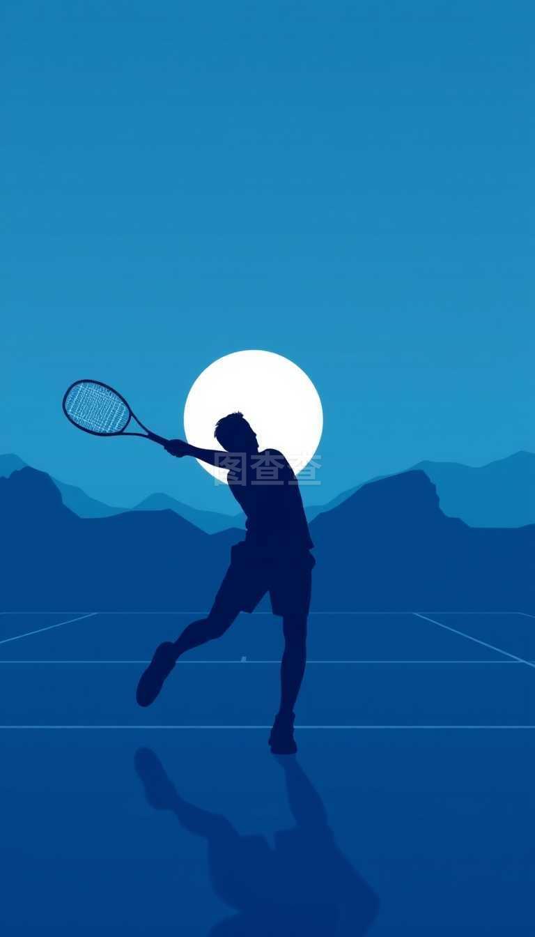 限制传中脚 限制传中脚