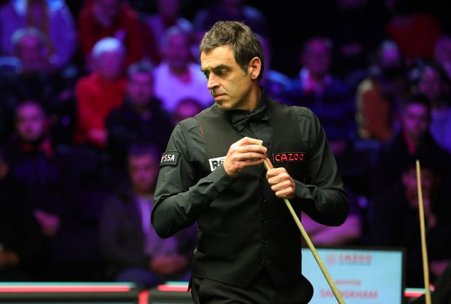 微调的ex 微调的ex