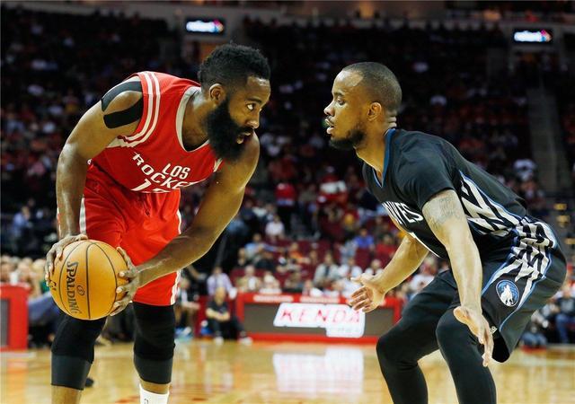 提前布视野 提前布视野