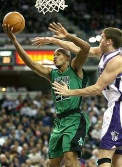 而长期低调 而长期低调