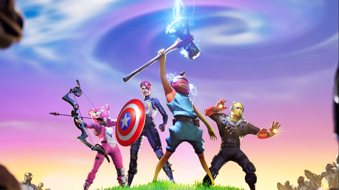 配与灵活度 配与灵活度