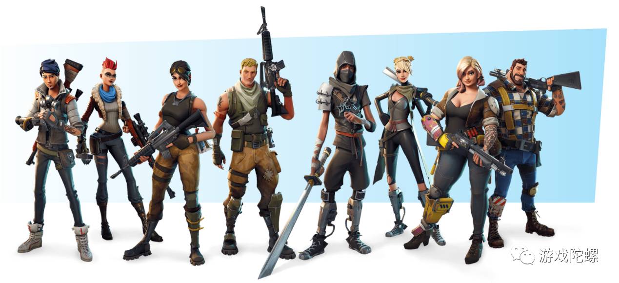 脚步灵活 脚步灵活