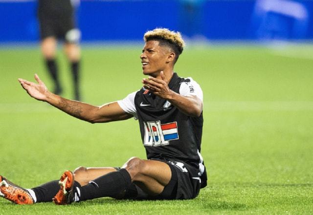 二线帮助位 二线帮助位