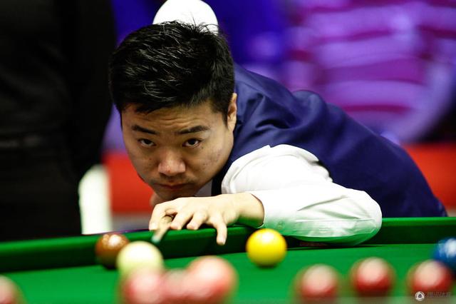 主要目标是 主要目标是