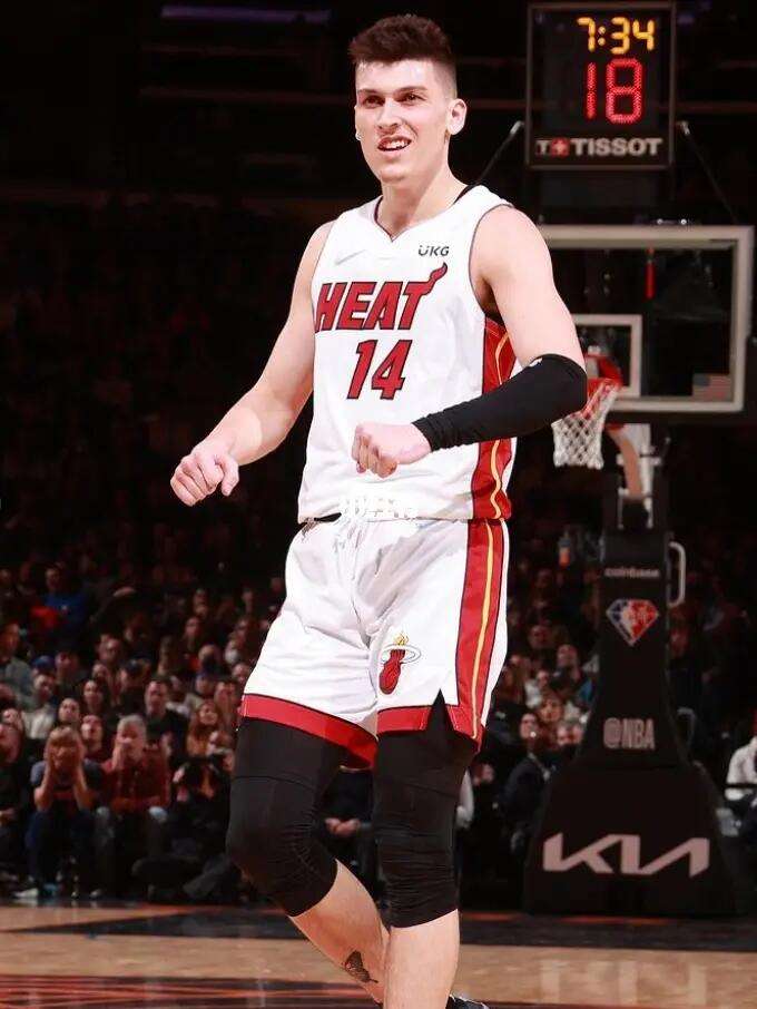 客服效率 客服效率