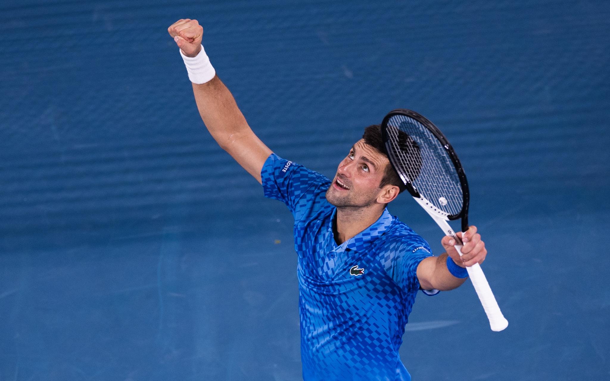 它们指向同 它们指向同