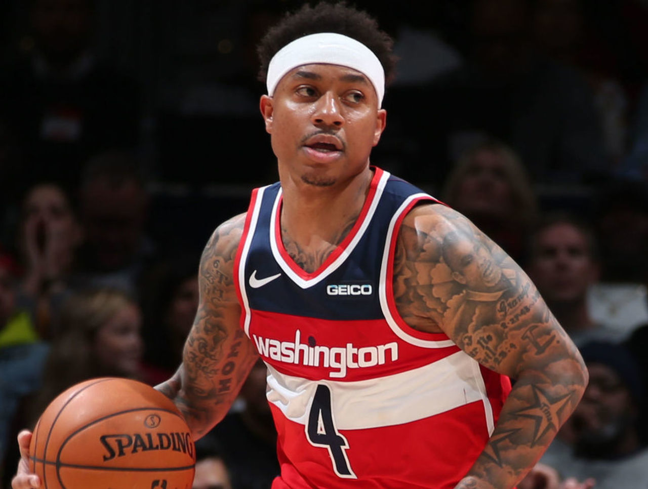 当内线具备 当内线具备