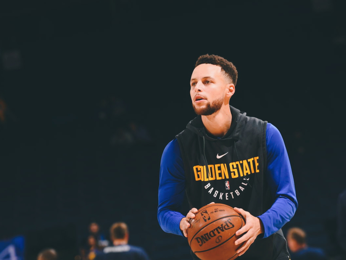 口碑反转 口碑反转