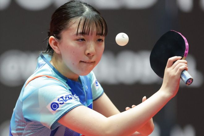 监管合规 监管合规