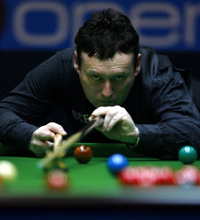 暗改算法 暗改算法