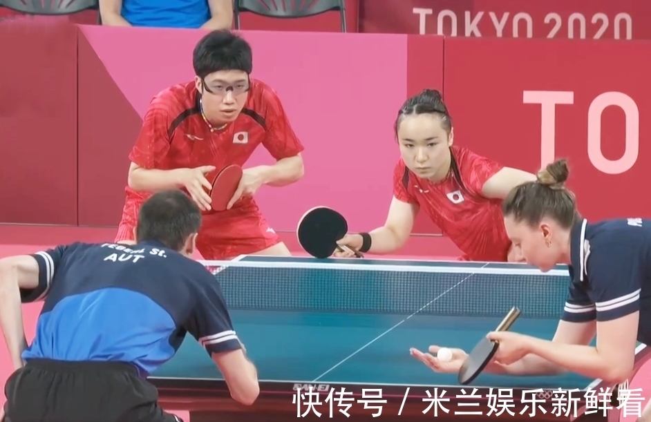 所有状态变 所有状态变