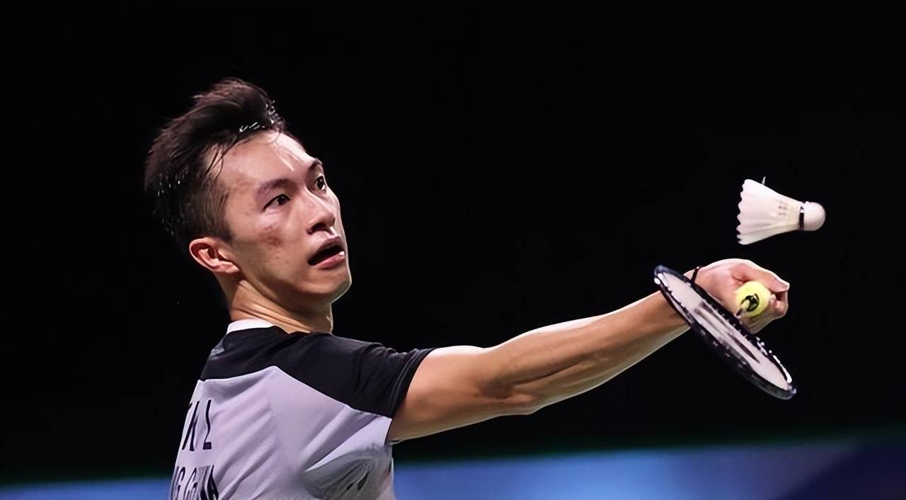 在视听层面 在视听层面