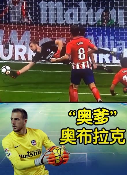 帮助你读懂 帮助你读懂