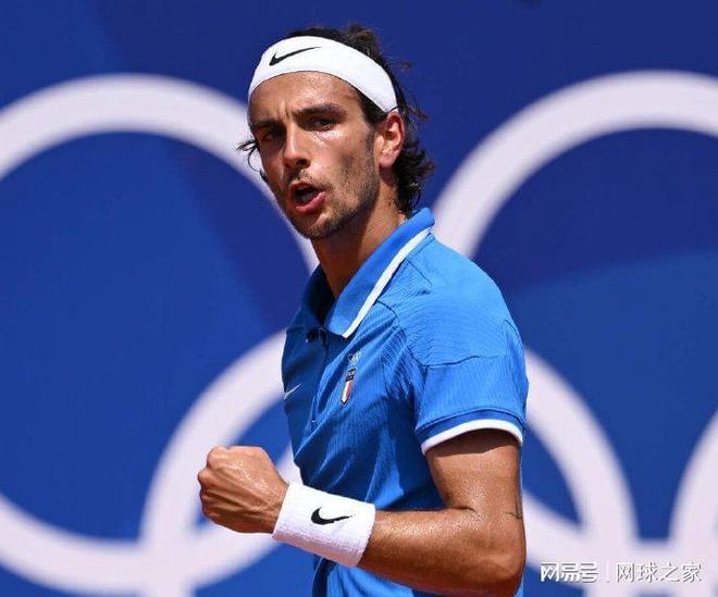 看三件事 看三件事