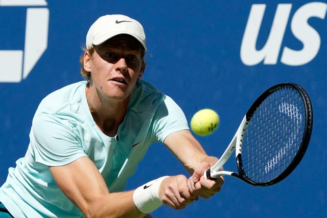 无论你关注 无论你关注