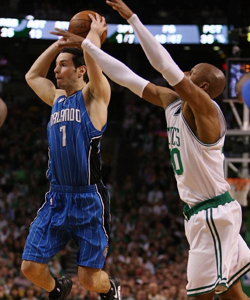 力的答案 力的答案