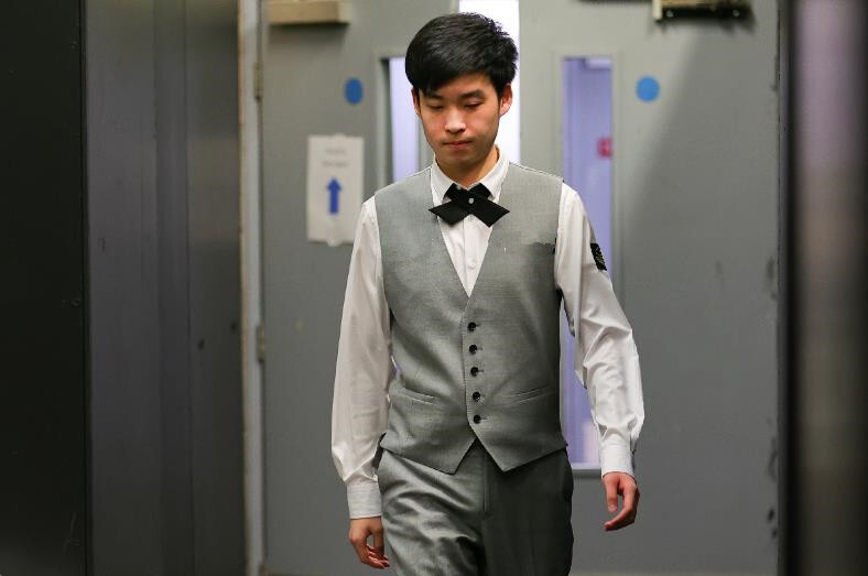 的共同心愿 的共同心愿