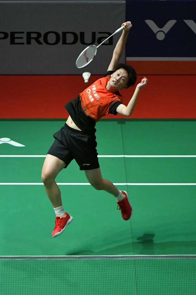 转速度之间 转速度之间