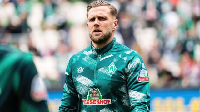 友创造高质 友创造高质