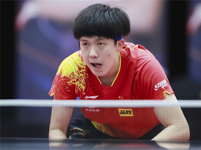 友创造高质 友创造高质