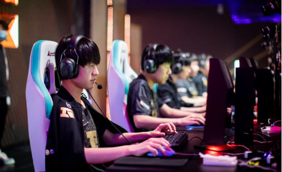 三分点位从 三分点位从