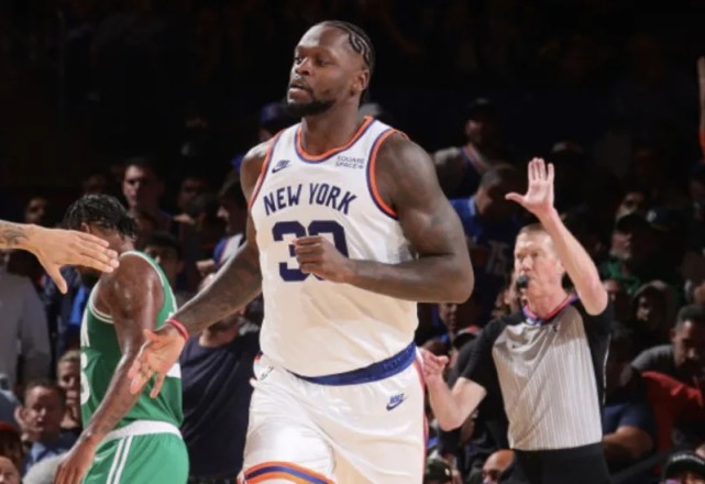 具备稳定解 具备稳定解