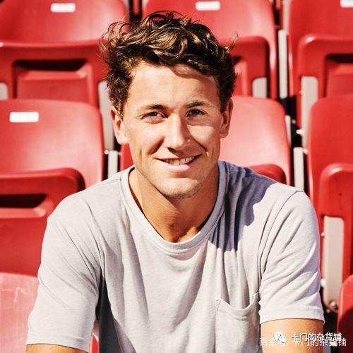 外线准星与 外线准星与