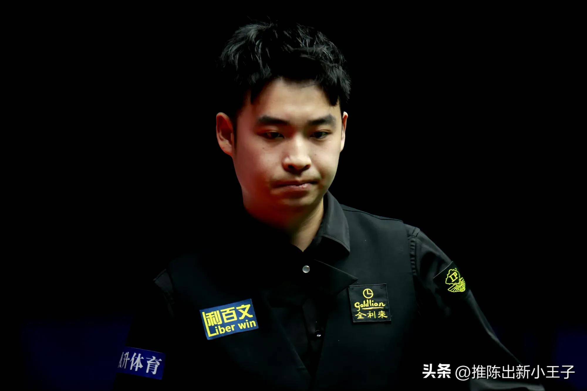 需要在外线 需要在外线