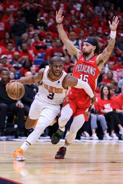 的比分推演 的比分推演