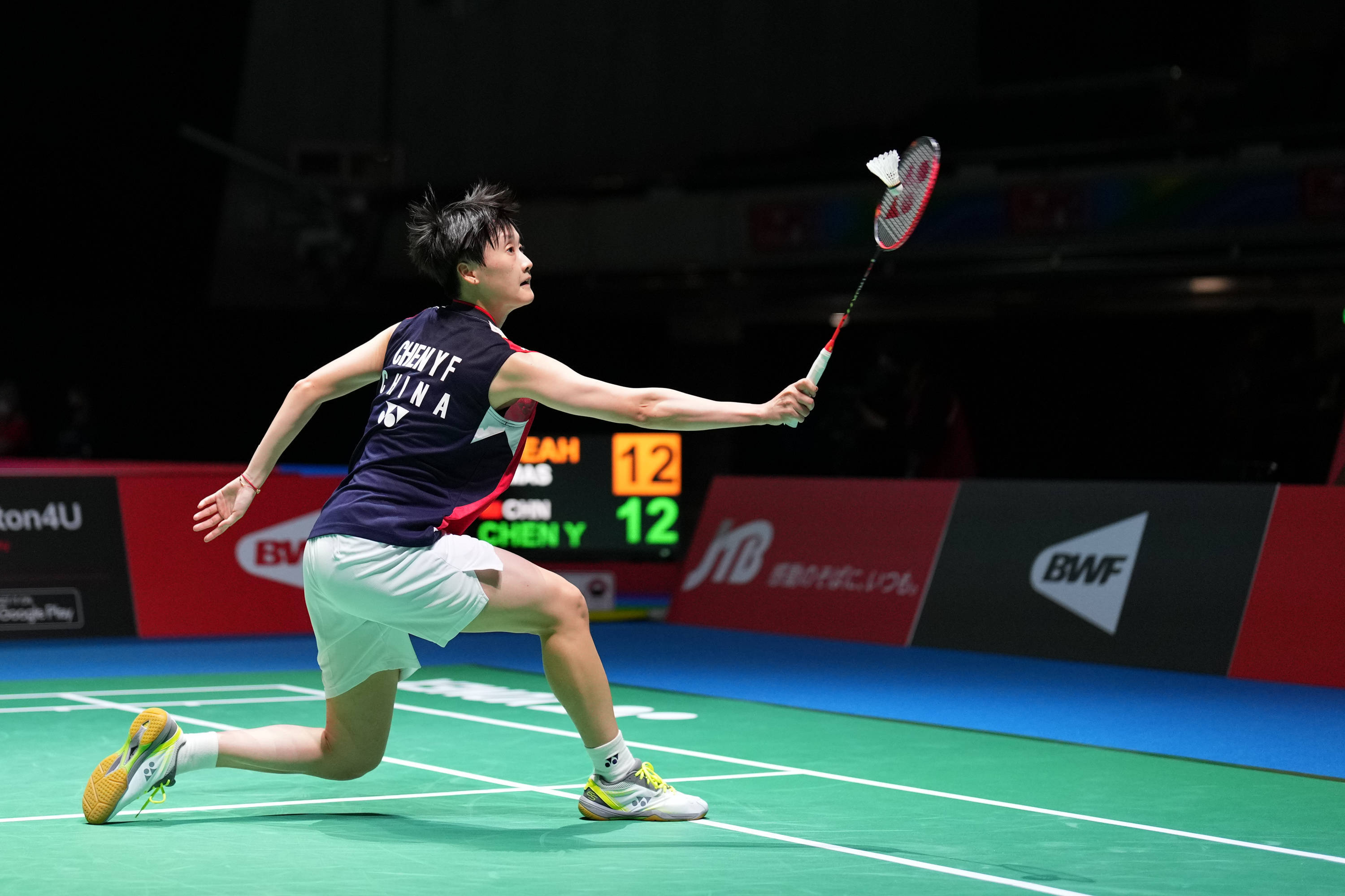 战术拆解 战术拆解