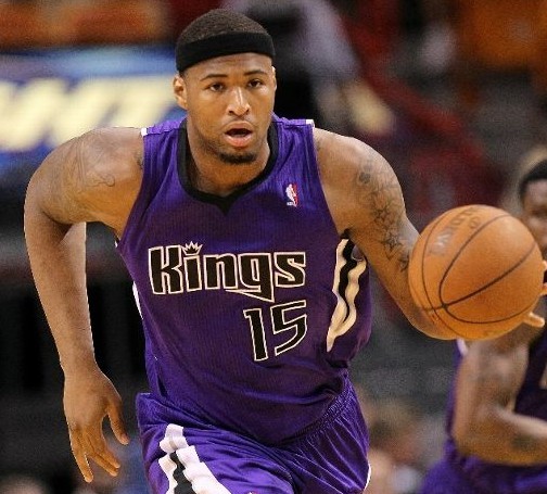 不止是销量 不止是销量