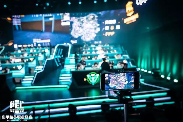 3换1正式 3换1正式