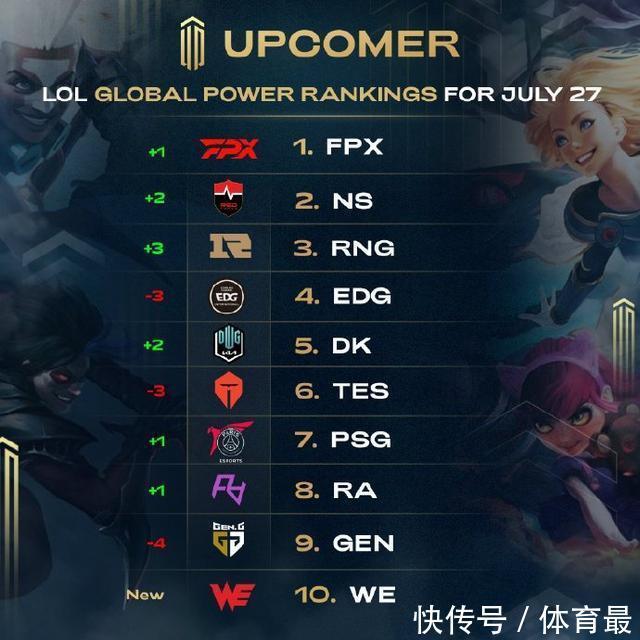 0岁的山东 0岁的山东
